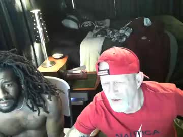 webcam man thehouseguy513 capture image #3443910