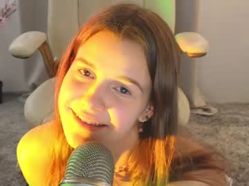 webcam girl eli_sun capture image #3782111