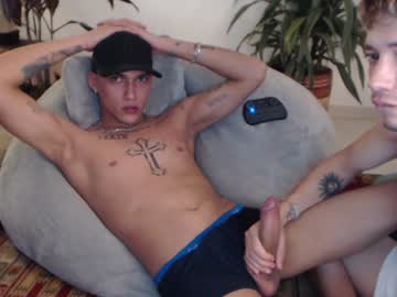 webcam man fratguysonline capture image #1156854
