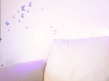 webcam girl superbdolls capture image #3241966