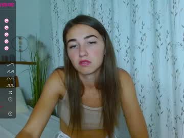webcam girl kittycat__lovee capture image #2646833