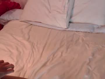 webcam tranny naomigomezz capture image #2869083