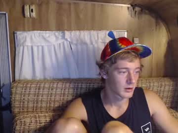 webcam man nezzey capture image #1172722