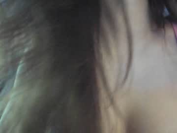 webcam girl tiffanyhouston_ capture image #438714