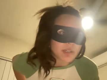 webcam girl astrid_white01 capture image #4086158