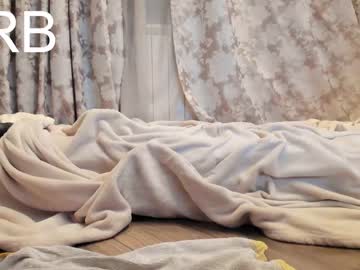 webcam girl honey_sunshine capture image #3304667