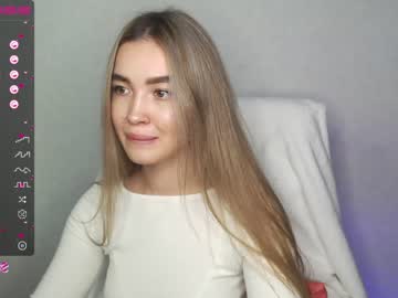 webcam girl yourvirusqueen_ capture image #2231049