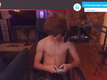 webcam couple shanehall capture image #212801