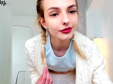 webcam girl ba8ereina capture image #2039031