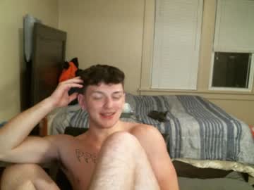 webcam man sexylax69 capture image #2768814