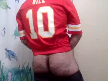 webcam man gus_1877 capture image #3117284