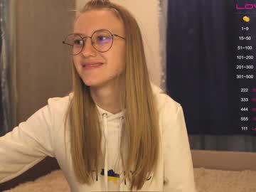 webcam girl angeellina capture image #1604556