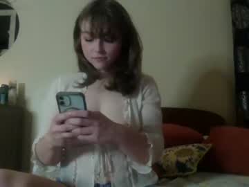 webcam couple subbutton capture image #652070