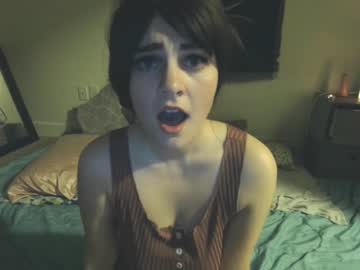 webcam girl emmaonreplay1 capture image #3926771