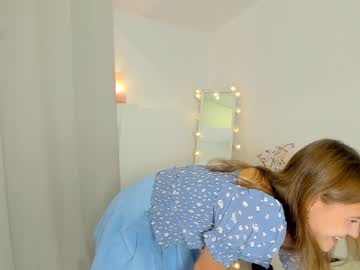 webcam girl eli_sun capture image #2657038