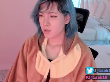 webcam tranny fijisaki capture image #2102532