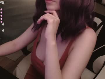 webcam girl overoce capture image #2989371