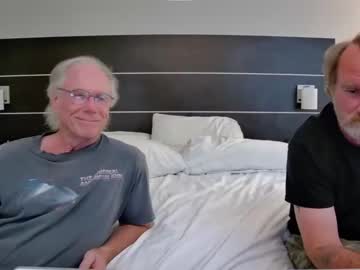 webcam couple alice_and_daddy capture image #852148