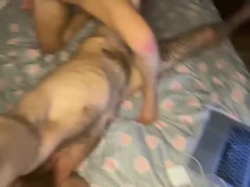 webcam couple divnogirl capture image #3831462