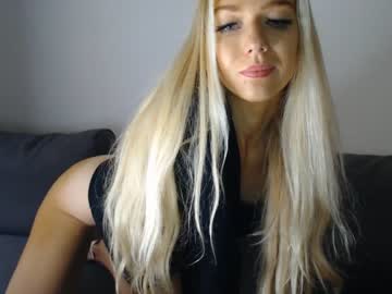 webcam girl pervyblonde capture image #144478