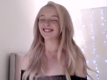 webcam girl xoberry capture image #168975
