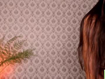 webcam girl amandamedrano capture image #3312289