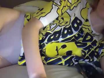 webcam girl georgieveee capture image #947645