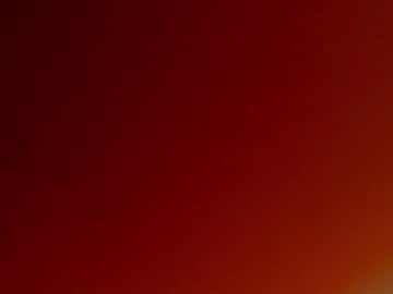 webcam girl misslamarr capture image #1671587