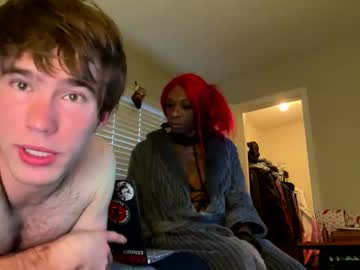 webcam man white_gobbler capture image #4059889