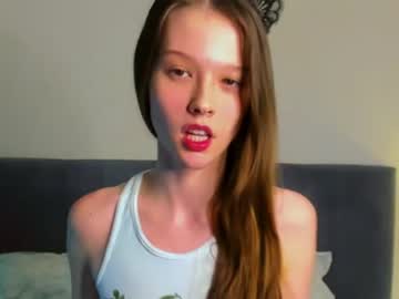 webcam girl _demi_dee_ capture image #1647015