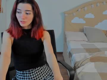 webcam girl relaxi_girl capture image #1644418