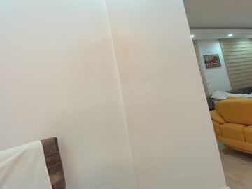 webcam girl ehotlovea capture image #2689219