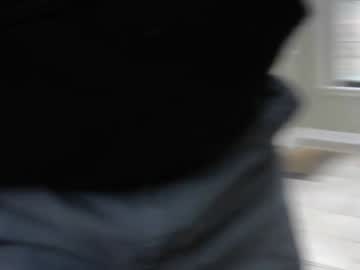 webcam man hardworkertn capture image #2135138