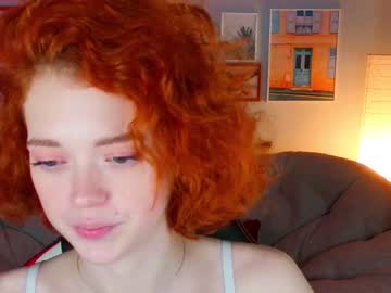 webcam girl angellamelia capture image #2986139