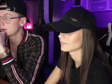 webcam couple zef143pox143 capture image #2672489
