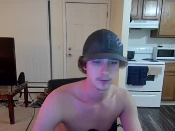 webcam man calamity_26 capture image #1046055