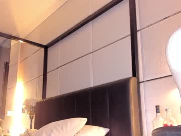 webcam girl lil_mayaa capture image #1542852