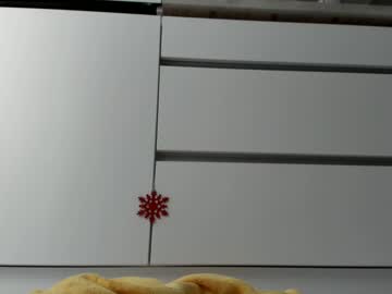 webcam girl meryfoxxx capture image #776105