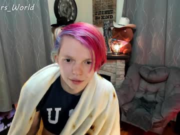 webcam girl murbears_world capture image #2261032