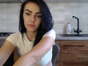 webcam girl missnelly capture image #2521746