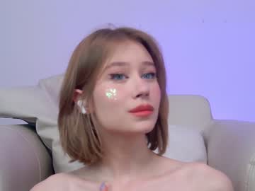 webcam girl shycinderella capture image #905970