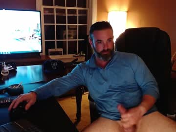 webcam man str8analenjoyment capture image #1297593