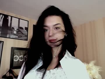 webcam girl zara_larison capture image #2579380