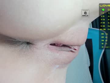 webcam girl _witch__ capture image #553282