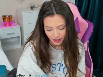 webcam girl alice_bane capture image #532397