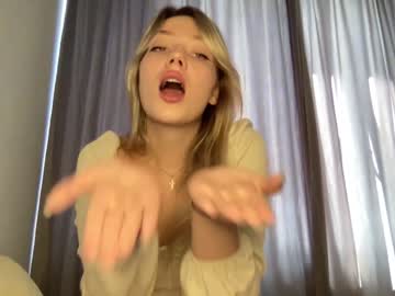 webcam girl angel_from_sky capture image #1623877