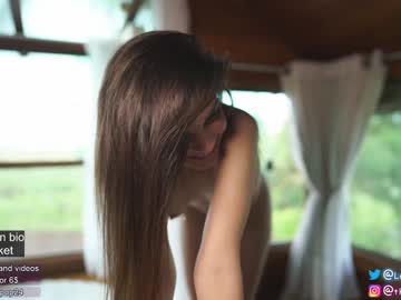 webcam girl loollypop24 capture image #1797922