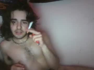 webcam man cepticide capture image #3957351