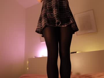 webcam girl sasha_ursx capture image #13026