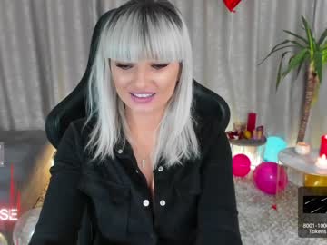 webcam girl aliessia capture image #1158123